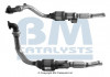 Садовый фильтр BM CATALYSTS BM80518H (фото 1)