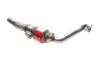 Садовый фильтр BM CATALYSTS BM80518H (фото 1)
