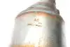 Садовый фильтр BM CATALYSTS BM80518H (фото 12)