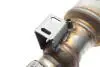Садовый фильтр BM CATALYSTS BM80518H (фото 13)