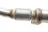 Садовый фильтр BM CATALYSTS BM80518H (фото 14)