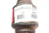 Садовый фильтр BM CATALYSTS BM80518H (фото 17)