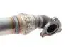 Садовый фильтр BM CATALYSTS BM80518H (фото 18)