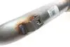 Садовый фильтр BM CATALYSTS BM80518H (фото 19)