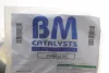 Фільтр сажі BM CATALYSTS BM80527H (фото 2)