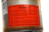 Фільтр сажі BM CATALYSTS BM80527H (фото 6)
