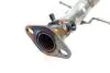 Садовый фильтр BM CATALYSTS BM80621H (фото 11)