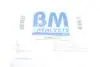 Садовый фильтр BM CATALYSTS BM80621H (фото 2)