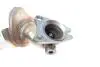 Садовый фильтр BM CATALYSTS BM80621H (фото 6)