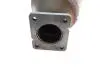 Садовый фильтр BM CATALYSTS BM80474H (фото 11)