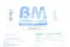Садовый фильтр BM CATALYSTS BM80474H (фото 2)
