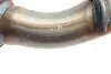 Садовый фильтр BM CATALYSTS BM80474H (фото 3)