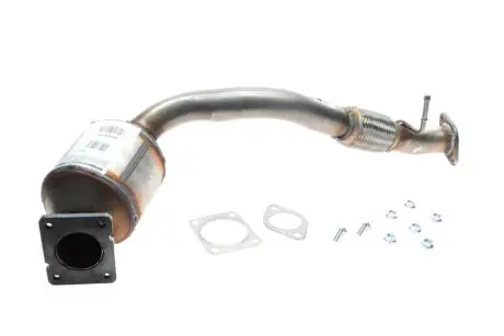 Садовый фильтр BM CATALYSTS BM80474H