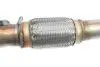 Садовый фильтр BM CATALYSTS BM80474H (фото 7)