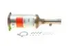 Садовый фильтр BM CATALYSTS BM11371H (фото 1)