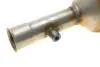 Садовый фильтр BM CATALYSTS BM11371H (фото 3)