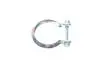 Садовый фильтр BM CATALYSTS BM11415H (фото 11)