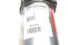 Садовый фильтр BM CATALYSTS BM11415H (фото 9)