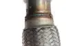 Садовый фильтр BM CATALYSTS BM11247H (фото 10)