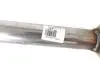 Садовый фильтр BM CATALYSTS BM11277H (фото 14)