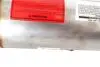 Садовый фильтр BM CATALYSTS BM11277H (фото 15)