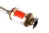 Садовый фильтр BM CATALYSTS BM11210 (фото 13)