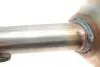 Садовый фильтр BM CATALYSTS BM11233 (фото 5)