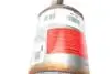 Садовый фильтр BM CATALYSTS BM11233 (фото 8)