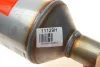 Фільтр сажі BM CATALYSTS BM11129 (фото 5)