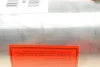 Фільтр сажі BM CATALYSTS BM11129 (фото 10)