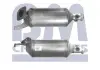 Садовый фильтр BM CATALYSTS BM11106 (фото 2)