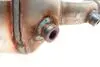 Садовый фильтр BM CATALYSTS BM11054H (фото 11)