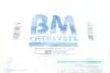Садовый фильтр BM CATALYSTS BM11054H (фото 2)