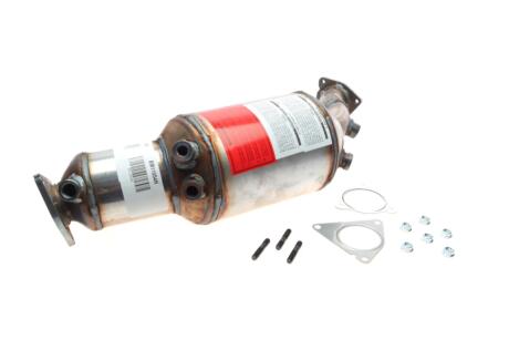 Садовый фильтр BM CATALYSTS BM11054H