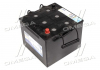 Аккумулятор EXIDE ES1200 (фото 1)
