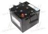 Аккумулятор EXIDE ES1200 (фото 1)