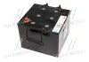 Аккумулятор EXIDE ES1200 (фото 2)