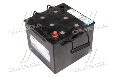 Аккумулятор EXIDE ES1200