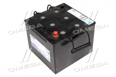 Аккумулятор EXIDE ES1200