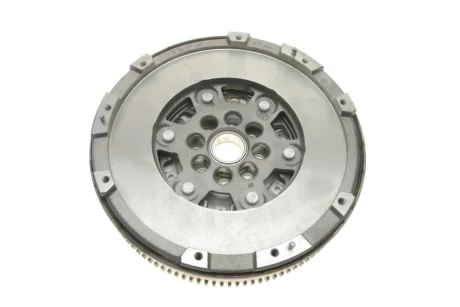 Маховик Psa 55570194