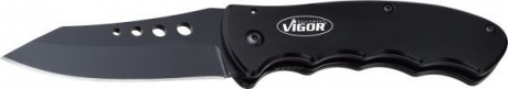 Нож складной Vigor V4651 (фото 1)