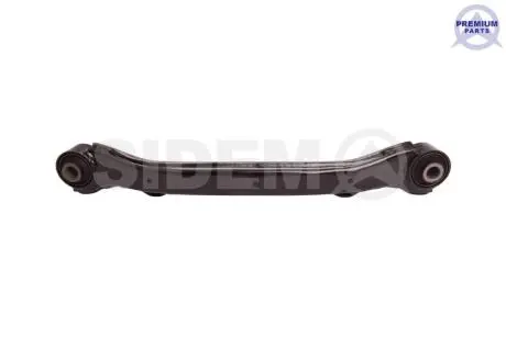 Важіль задній повздовжний (зверху/позаду) Hyundai Santa Fe III/Kia Sorento II 12- SIDEM 87777
