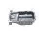 Поддон масляный Citroen C2, C3, C4, Berlingo, Xsara, Picasso 1,6 (00-)/Peugeot 2 FAST FT49384 (фото 1)