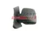 Зеркало электро с подогревом левое Opel Vivaro / Renault Trafic (14 -) 5-PIN FT88356