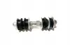 Стойка стабилизатора передняя (в сборе) Geely GC6/MK/MK2 UNI (полиуретан) 1014001670