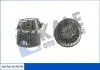 KALE CITROEN Вентилятор салона C2/3,Xsara Picasso,Peugeot 1007/206/307 KALE OTO RADYATOR 342760 (фото 1)