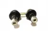 Стойка стабилизатора переднего Chery Jaggi/Kimo/Beat UNI (усиленная) S21-2906030