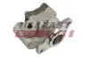 Насос ГУР FIAT DUCATO 06> БЕЗ КОЛЕСА 3.0 JTD EURO 5/6 (FT36224) Fast