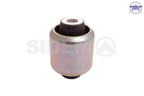 Сайлентблок рычага заднего (спереди) BMW X5 (E70)/X6 (E71/E72) 07- SIDEM 821746
