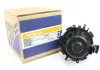 Электровентилятор отопителя Nissan Interstar - Opel Movano - Renault Master Ii Blower (343605) KALE OTO RADYATOR